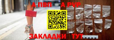 наркотики Заволжье