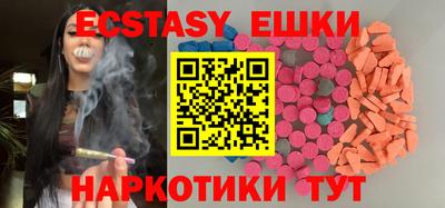 наркотики Заволжье