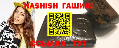 прущий лед Жуковский